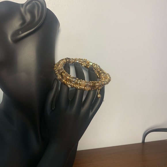 Bracelet - Picture 2 of 3